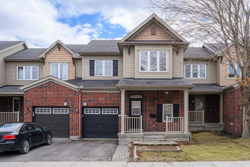 284 Par-La-Ville Cir, Stittsville, ON, K2S0M4 | Card Image