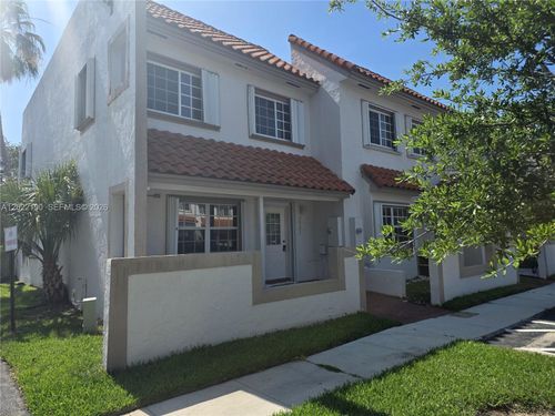 9521-9521 Nw 42nd St, Sunrise, FL, 33351 | Card Image