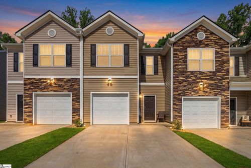 243 Sunriff Ct, Greer, SC, 29651-5456 | Card Image