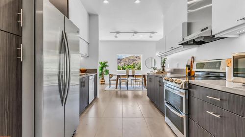 529 Desert Lakes Cir, Palm Springs, CA, 92264 | Card Image