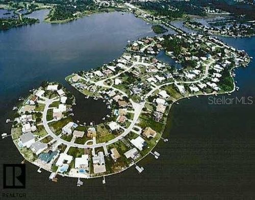 125 Carlyle Dr, PALM HARBOR, FL, 34683-1806 | Card Image