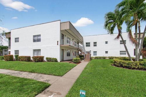 406 Piedmont I, Delray Beach, FL, 33484-5065 | Card Image