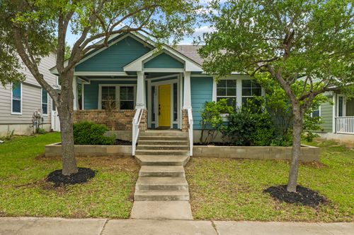 1042 Monadale Trl, Round Rock, TX, 78664-7789 | Card Image