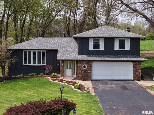 4823 S Valeta Ct, Mapleton, IL, 61547-9507 | Card Image