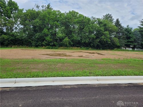 208 Charles Court, Covington, OH, 45318 | Card Image