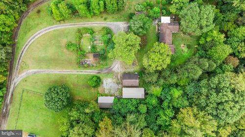 641 Walton Rd, HUNTINGTOWN, MD, 20639-9419 | Card Image