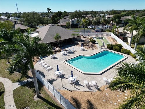 116-619 Se 12th Ave, CAPE CORAL, FL, 33990-3919 | Card Image