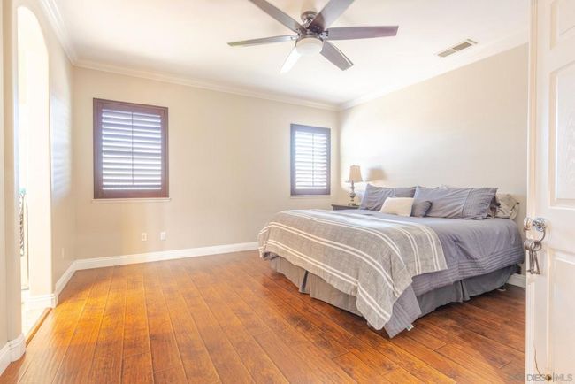 2925 Sandalwood Ct, House other with 4 bedrooms, 4 bathrooms and 6 parking in El Centro CA | Image 20