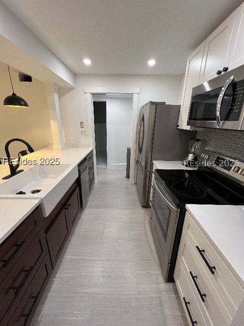 apt-b1-34 S Forest Beach Dr, Hilton Head Island, SC, 29928-7429 | Card Image