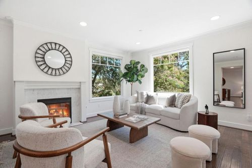7201 Mockingbird Pl, San Jose, CA, 95129 | Card Image
