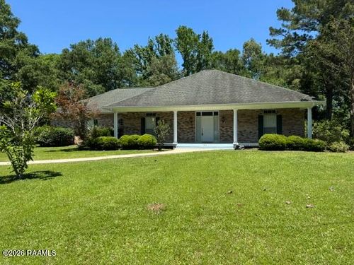 284 Meadow Cir, Opelousas, LA, 70570-8133 | Card Image