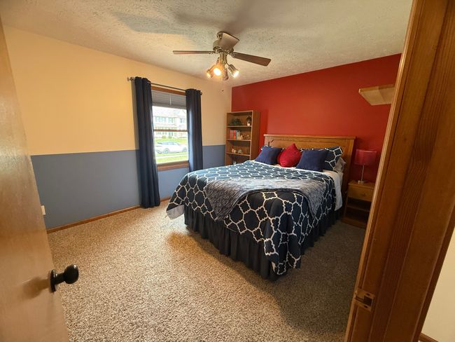 Bedroom 2 | Image 22