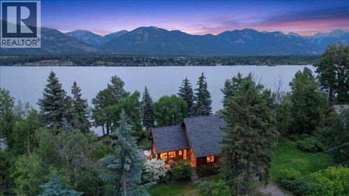 4404 Coy Road, Invermere, BC, V0A1K4 | Card Image