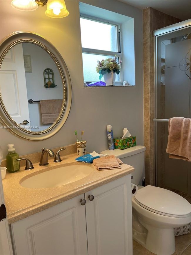 APT-210 - 10422 24 Th Pl, Condo with 2 bedrooms, 2 bathrooms and null parking in Sunrise FL | Image 14