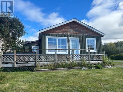 11 View Lane, House other with 2 bedrooms, 2 bathrooms and null parking in Conception Bay South NL | Image 3