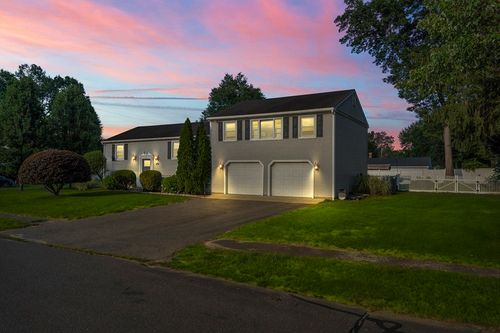 144 Mallard Cir, Agawam, MA, 01001-3417 | Card Image