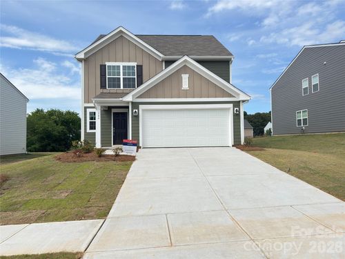 sfd-6-184 Rock Ave, Statesville, NC, 28625-2842 | Card Image