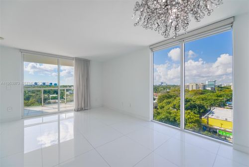 apt-901-1401 Sw 22nd St, Miami, FL, 33145-2894 | Card Image