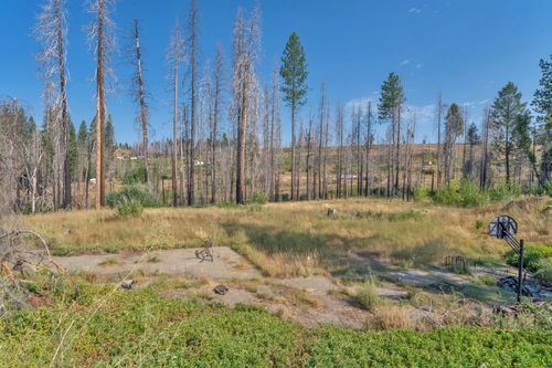 7425 Winding Way, Grizzly Flats, CA, 95636-9789 | Card Image