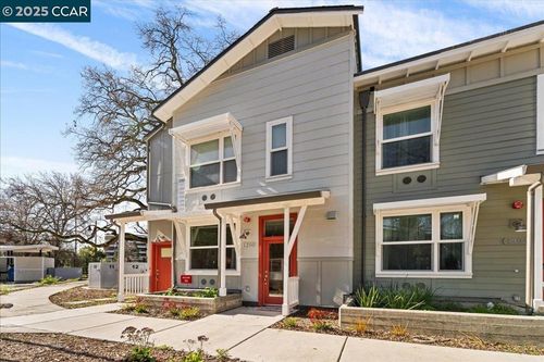 unit-1200-100 Esperanza Pl, Walnut Creek, CA, 94597-2382 | Card Image