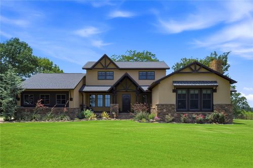12265 S Pleasant Valley Rd, Gentry, AR, 72734-9105 | Card Image