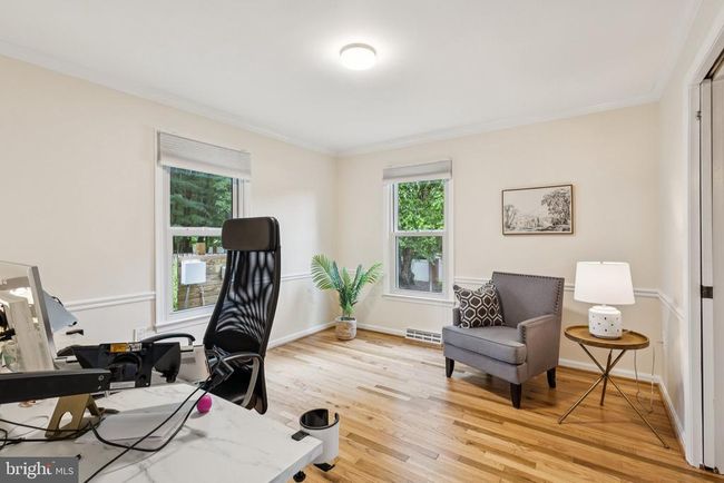 11100 Flora Lee Dr, House other with 4 bedrooms, 4 bathrooms and null parking in Fairfax Station VA | Image 21