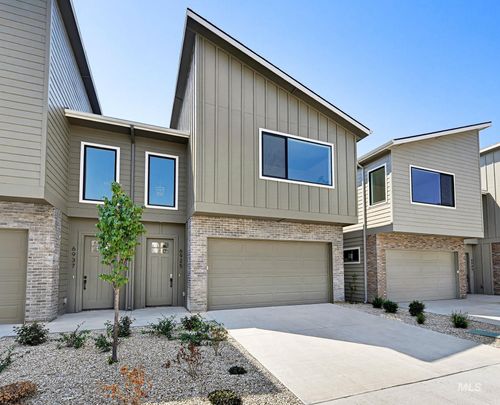 6925 E Bonsall St, Boise, ID, 83716-1036 | Card Image