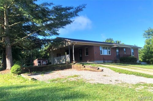 1-338 Highway Ww, Sullivan, MO, 63080 | Card Image