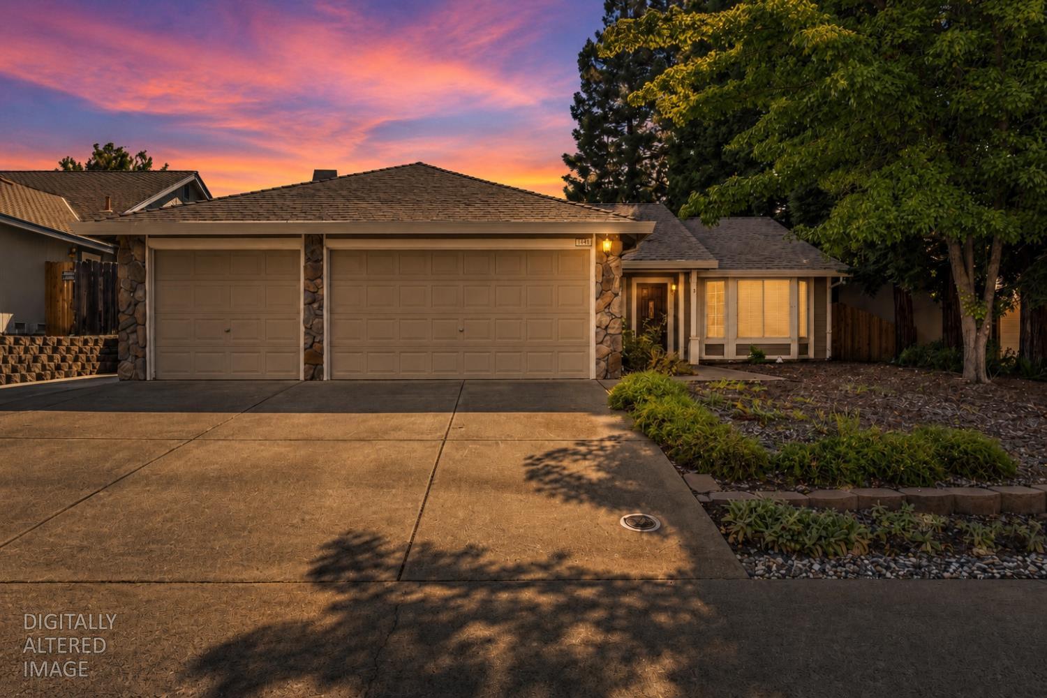 Residential in Folsom 2