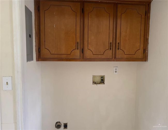 APT-5 - 207 Cougar St, Condo with 2 bedrooms, 1 bathrooms and 1 parking in San Juan TX | Image 14