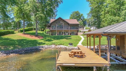 262 Poinsettia Place, Sparta, GA, 31087 | Card Image