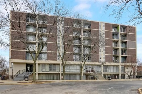 apt-207-1043 S York Rd, Bensenville, IL, 60106-3442 | Card Image