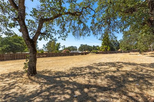 4652 Lower Wyandotte Rd, Oroville, CA, 95966-7026 | Card Image