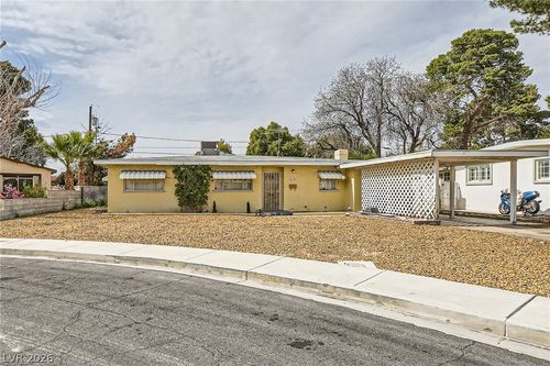 0-1132 Pahor Dr, Las Vegas, NV, 89102-2201 | Card Image