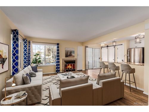 a-4084 S Carson St, Aurora, CO, 80014 | Card Image