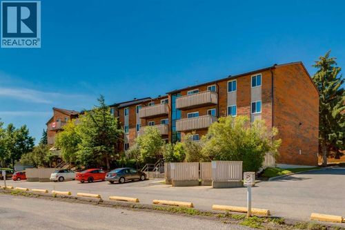 11620 Elbow Dr Sw, Calgary, AB, T2W3L6 | Card Image