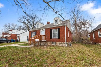 528 S Northern Boulevard, House other with 3 bedrooms, 2 bathrooms and null parking in Sugar Creek MO | Image 2