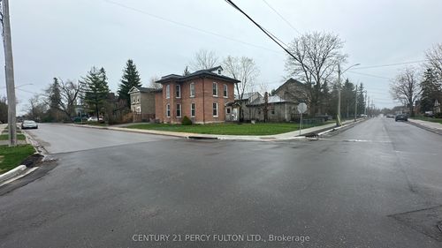 room-23 Glenelg Street W, Kawartha Lakes, ON, K9V2T9 | Card Image