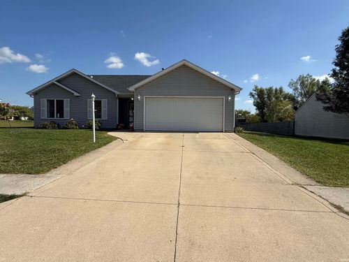 409 Chiswell Run, Avilla, IN, 46710-9312 | Card Image