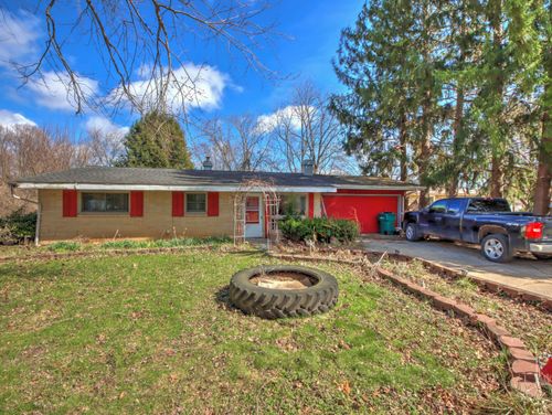 1407 J St, La Porte, IN, 46350 | Card Image