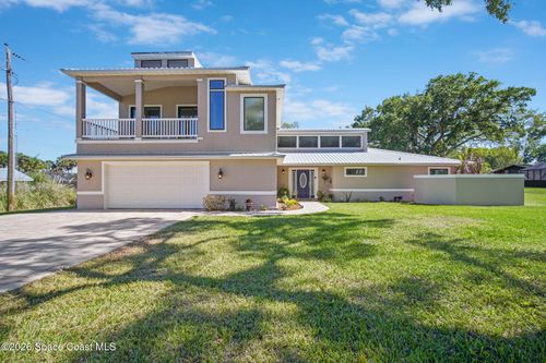 115 Mciver Ln, Rockledge, FL, 32955-5426 | Card Image