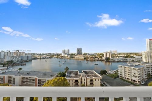 apt-1408-137 Golden Isles Dr, Hallandale Beach, FL, 33009-8805 | Card Image
