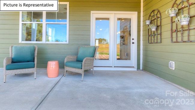 6118 Treehouse Dr, House other with 4 bedrooms, 3 bathrooms and null parking in Charlotte NC | Image 5