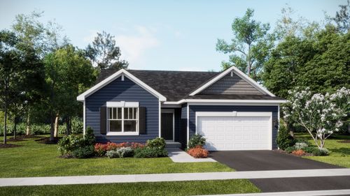 210 Buchanan Dr, Waterman, IL, 60556-4005 | Card Image