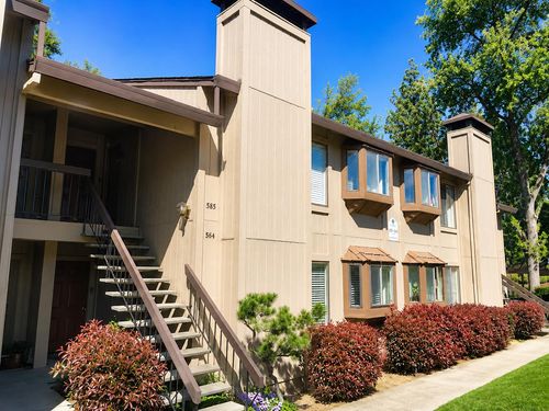 38b-5333 Primrose Dr, Fair Oaks, CA, 95628-3536 | Card Image