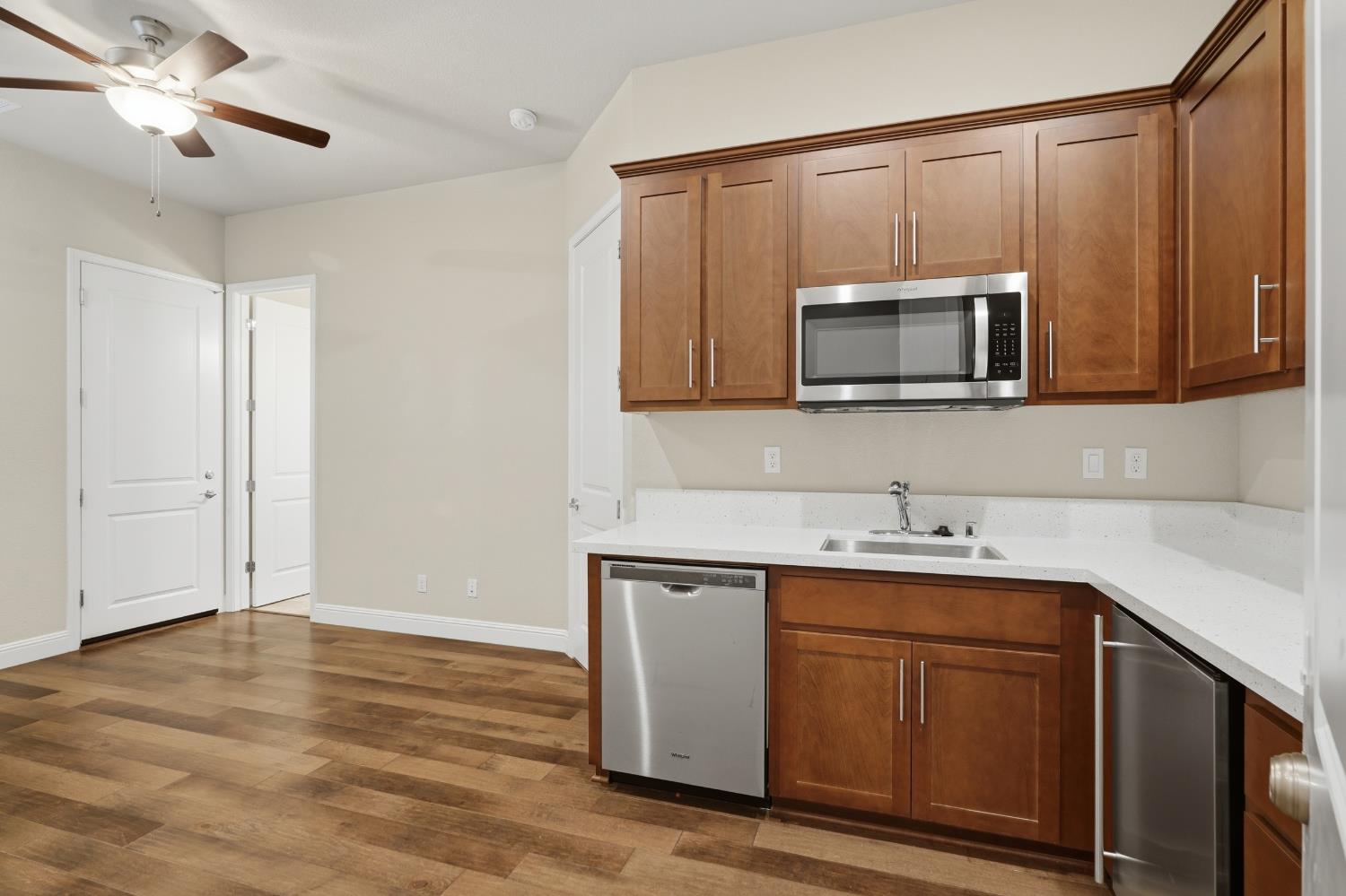 Residential in Lodi 2