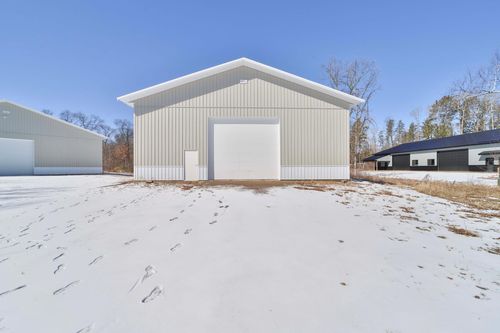 TBD Addi Ln, Crosslake, MN, 56442 | Card Image