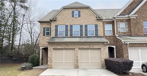 2160 Greencrest Cir, Alpharetta, GA, 30004-3712 | Card Image
