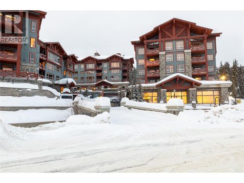 401-5259 Big White Rd, Big White Mountain, BC, V1P1T4 | Card Image
