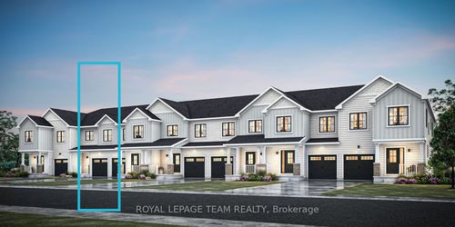 1023 Elixir Pl, Ottawa, ON, K2K1X7 | Card Image